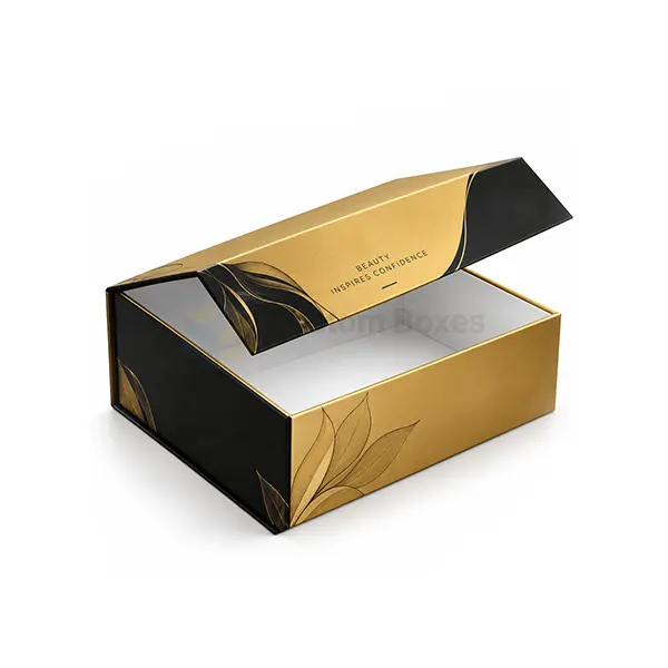 large rigid gift boxes